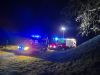 Bild-Nr. 4202 Brand